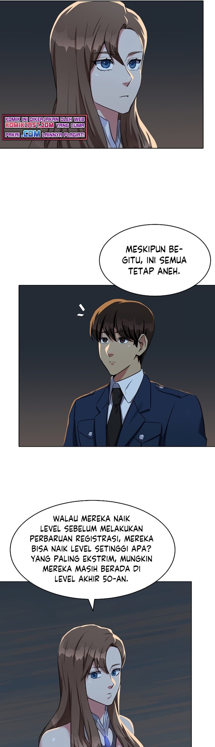 Chapter 21 - halaman 27