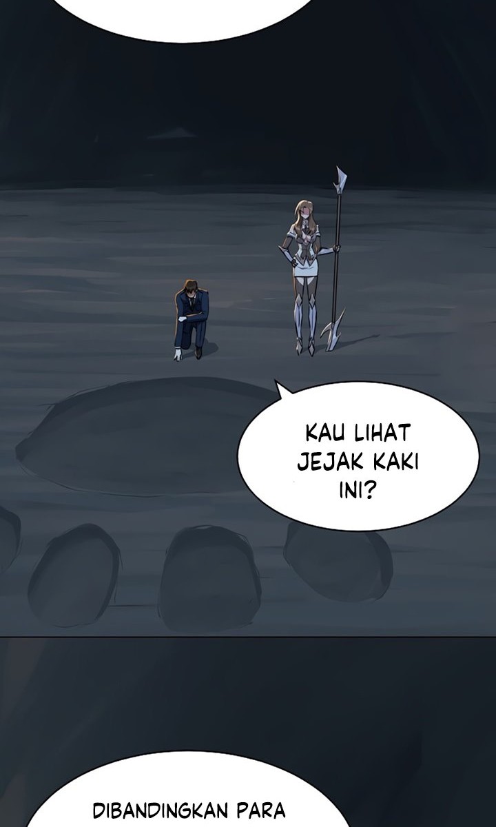 Chapter 21 - halaman 36