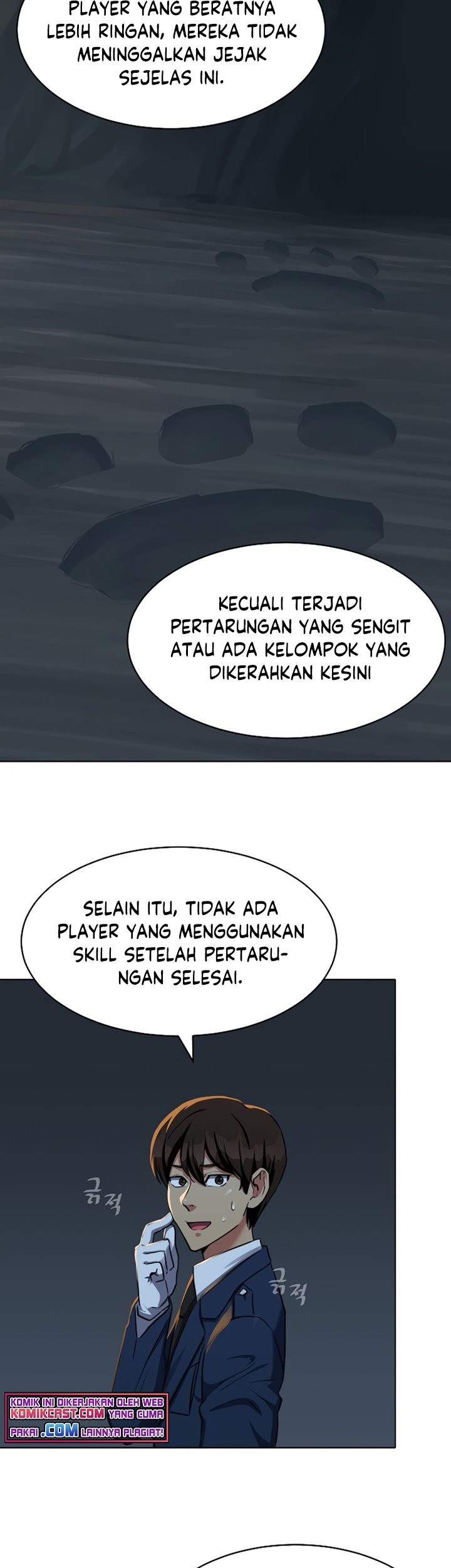 Chapter 21 - halaman 37