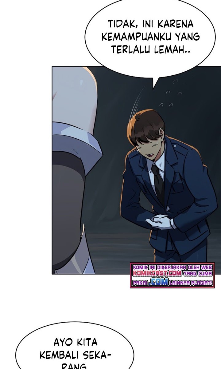 Chapter 21 - halaman 40