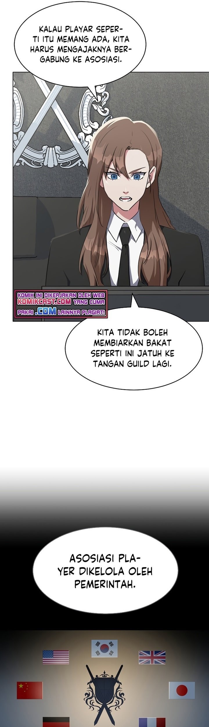 Chapter 21 - halaman 44