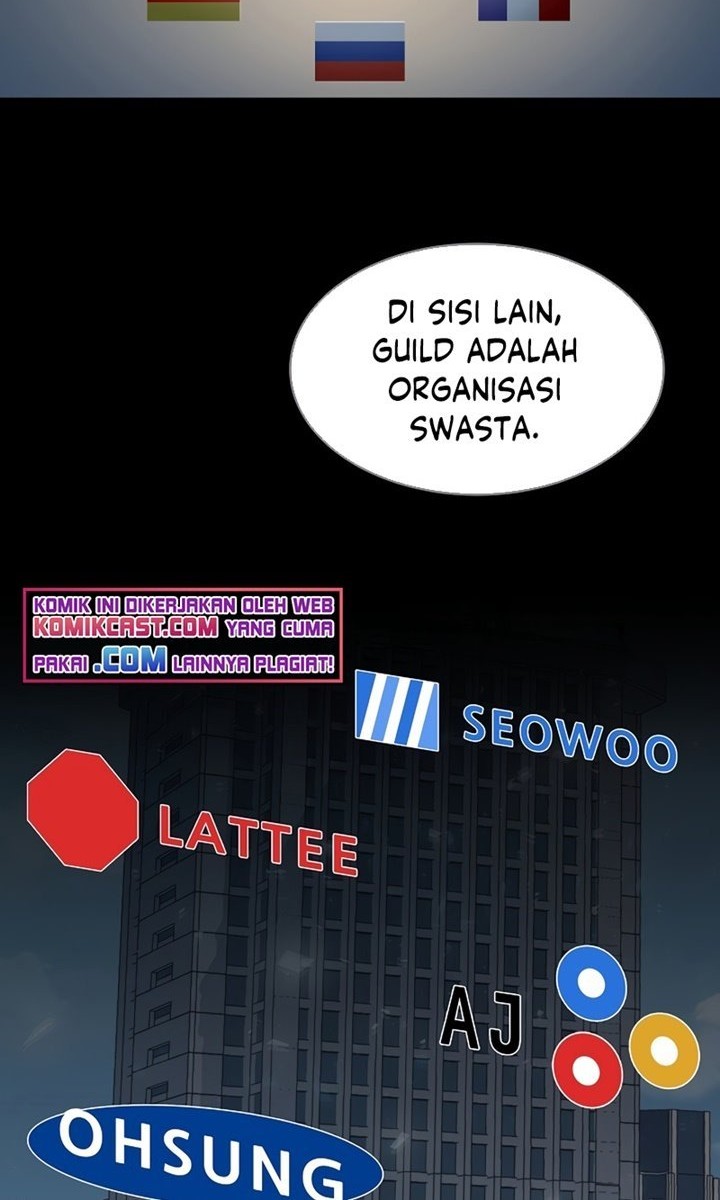Chapter 21 - halaman 45