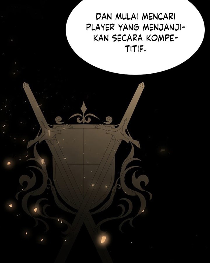 Chapter 21 - halaman 55