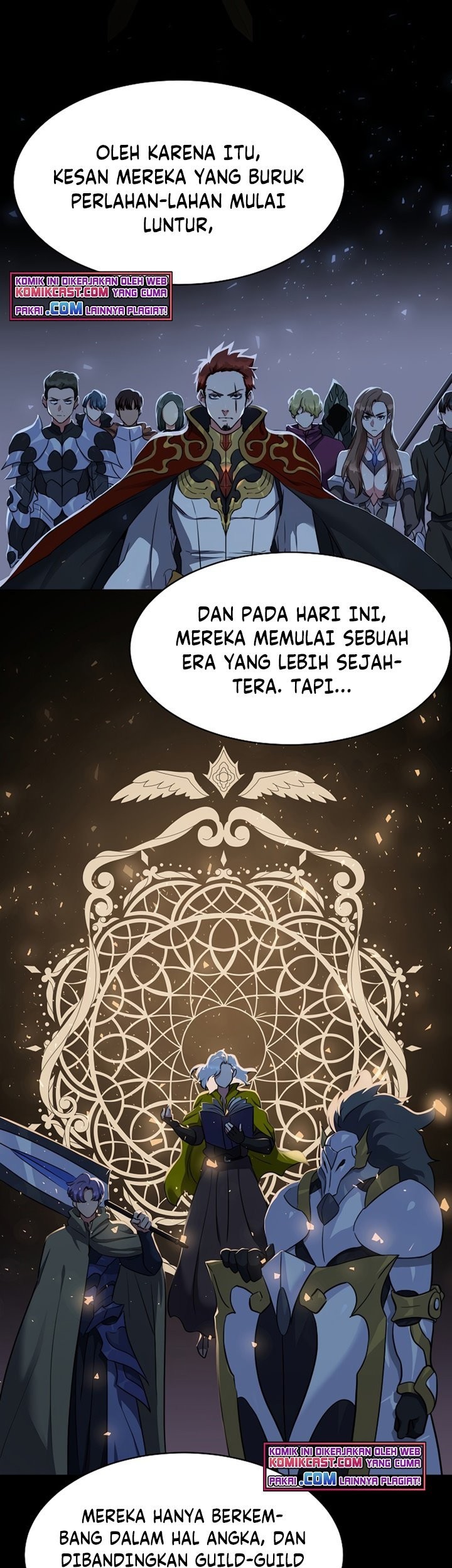 Chapter 21 - halaman 56
