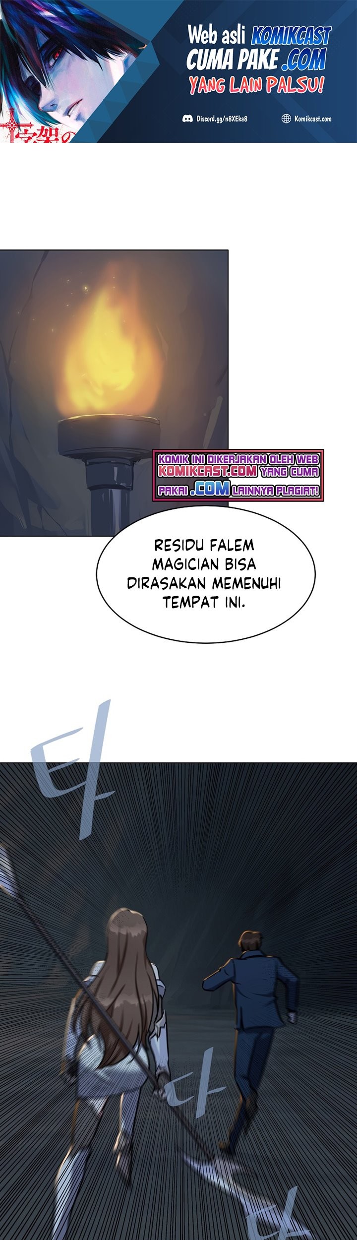 Chapter 21 - halaman 3