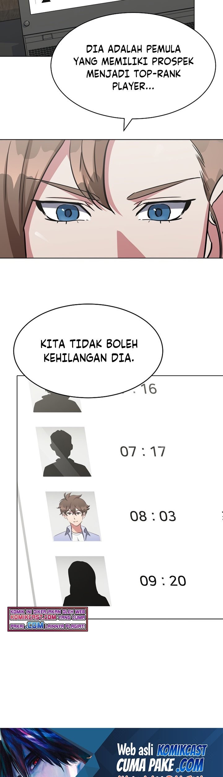 Chapter 21 - halaman 58