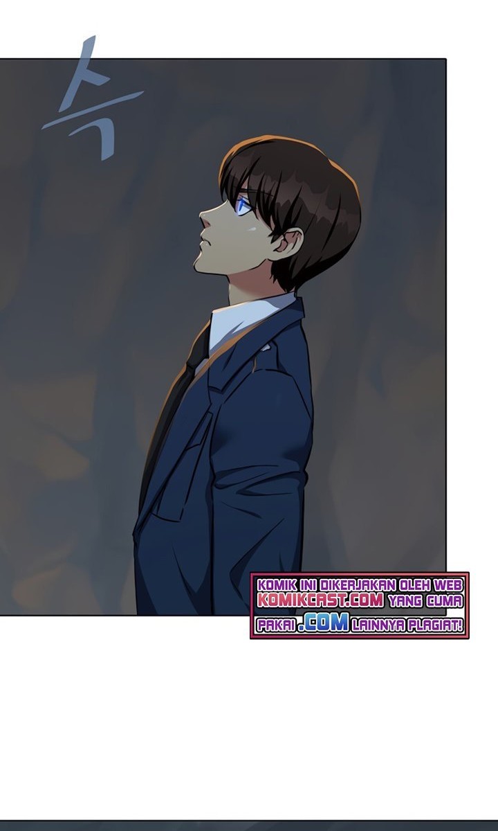 Chapter 21 - halaman 12