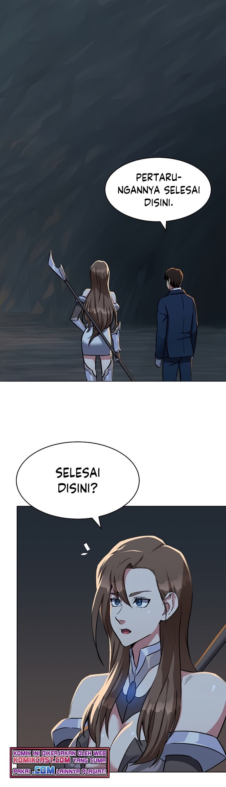 Chapter 21 - halaman 13