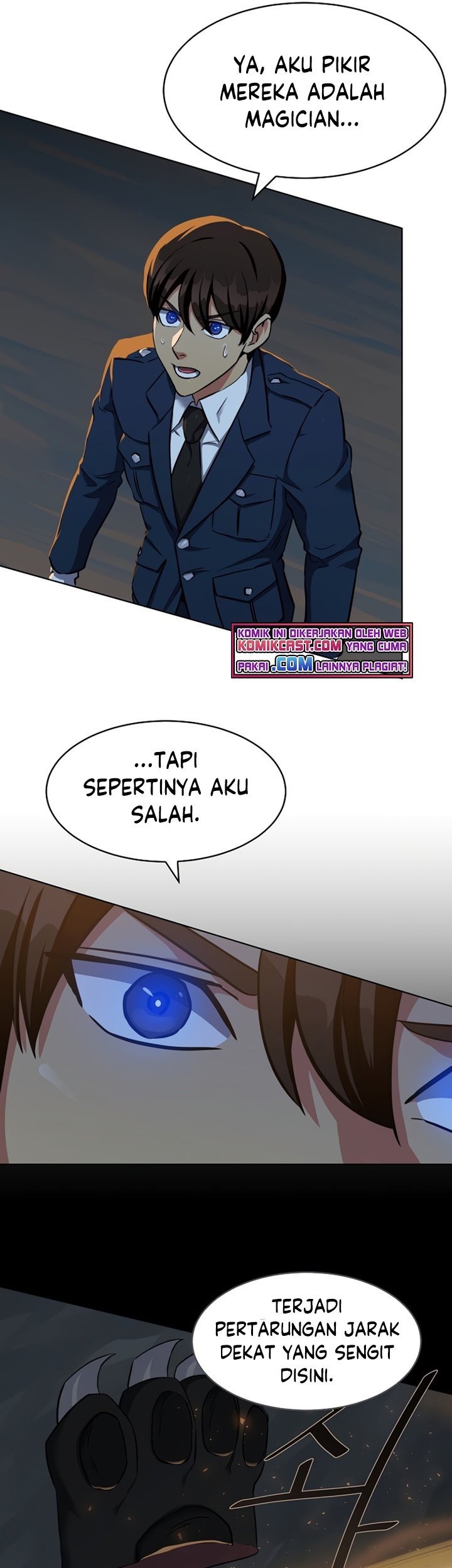 Chapter 21 - halaman 15