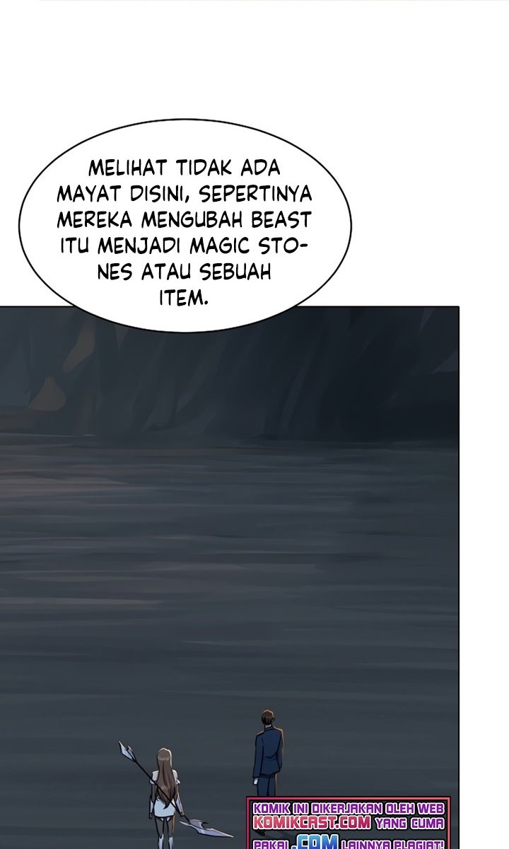 Chapter 21 - halaman 18