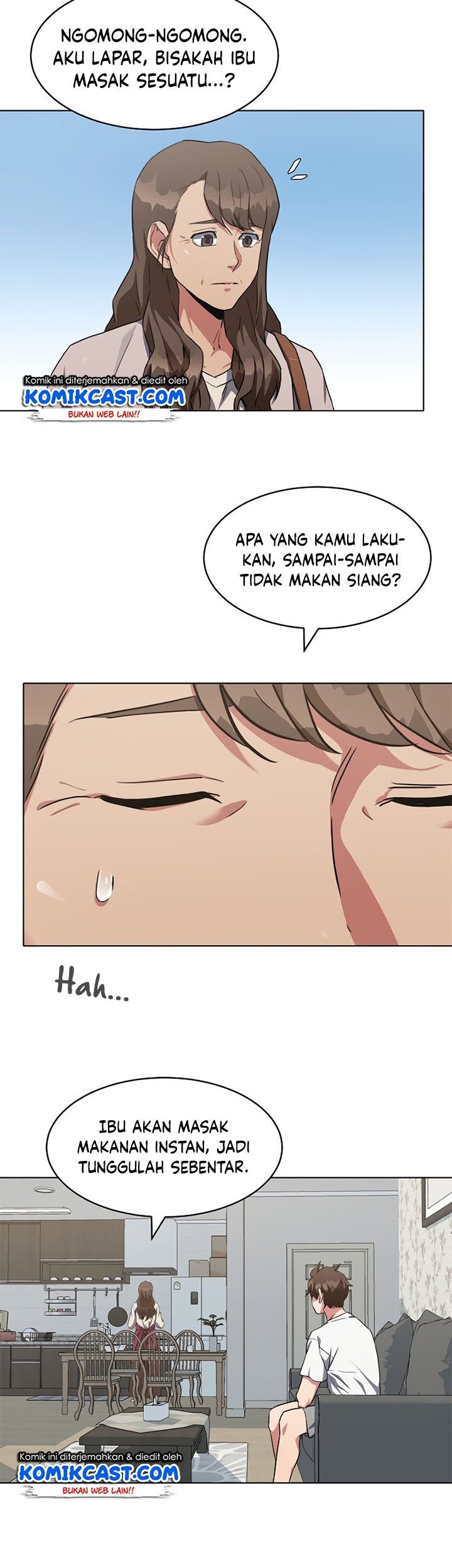 Chapter 20 - halaman 24