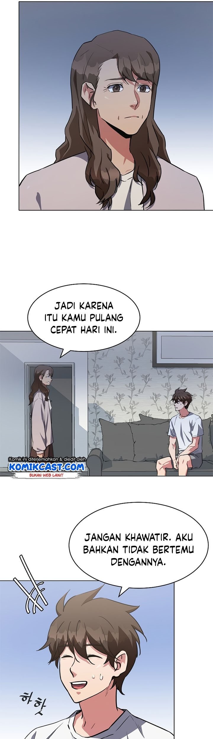 Chapter 20 - halaman 32