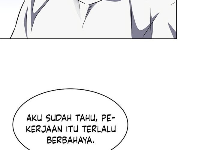 Chapter 20 - halaman 33