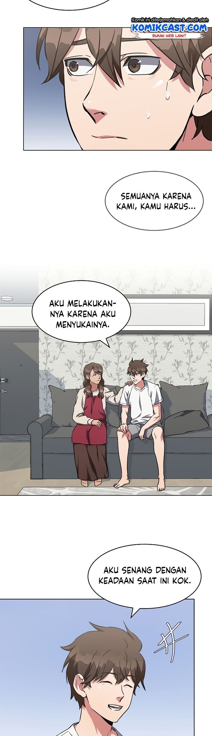 Chapter 20 - halaman 34