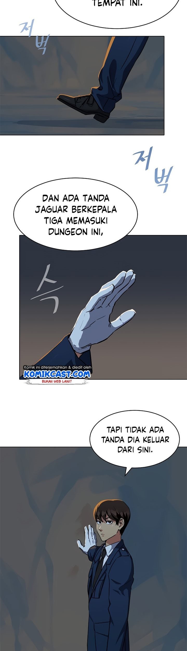 Chapter 20 - halaman 38