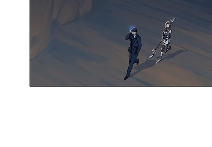 Chapter 20 - halaman 43