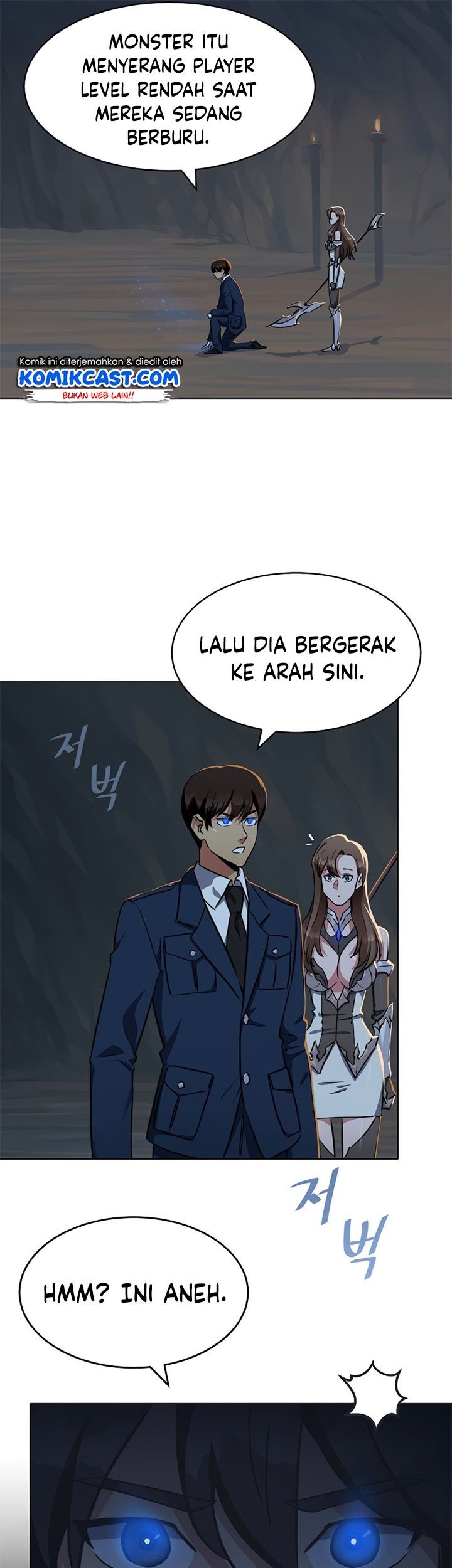 Chapter 20 - halaman 47