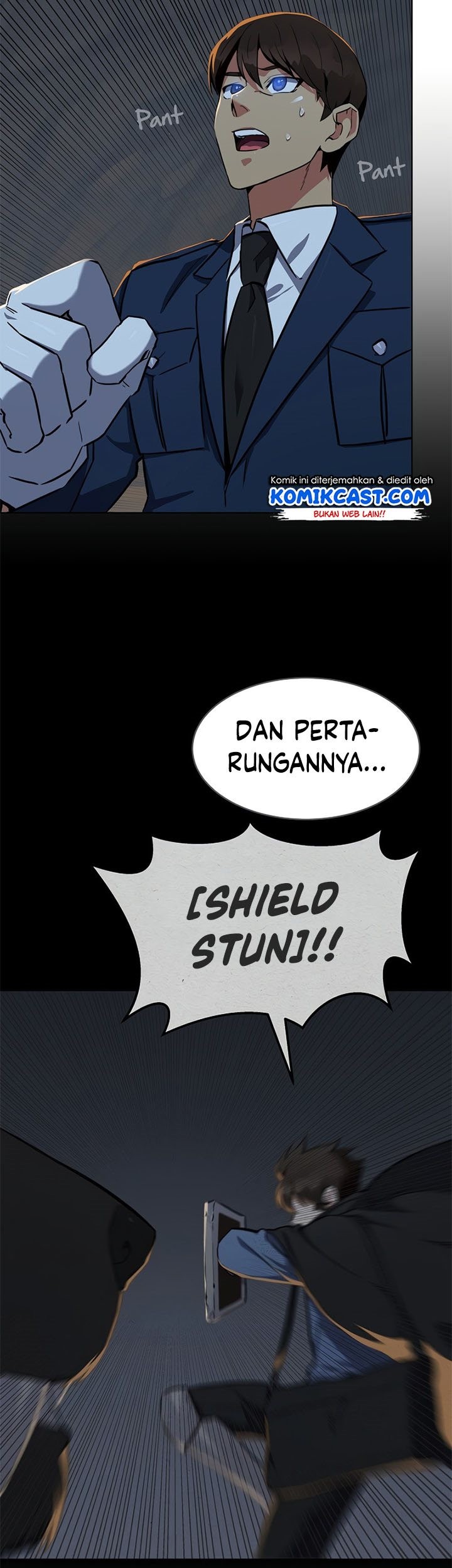 Chapter 20 - halaman 51