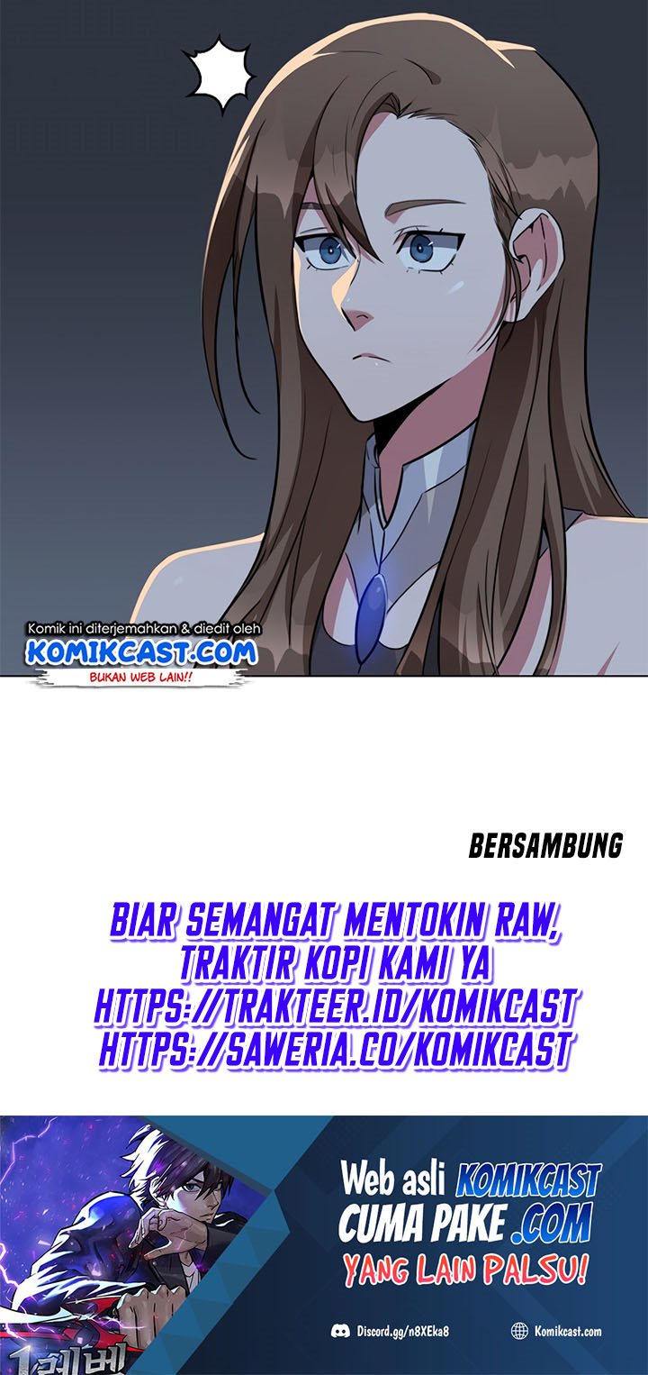 Chapter 20 - halaman 53