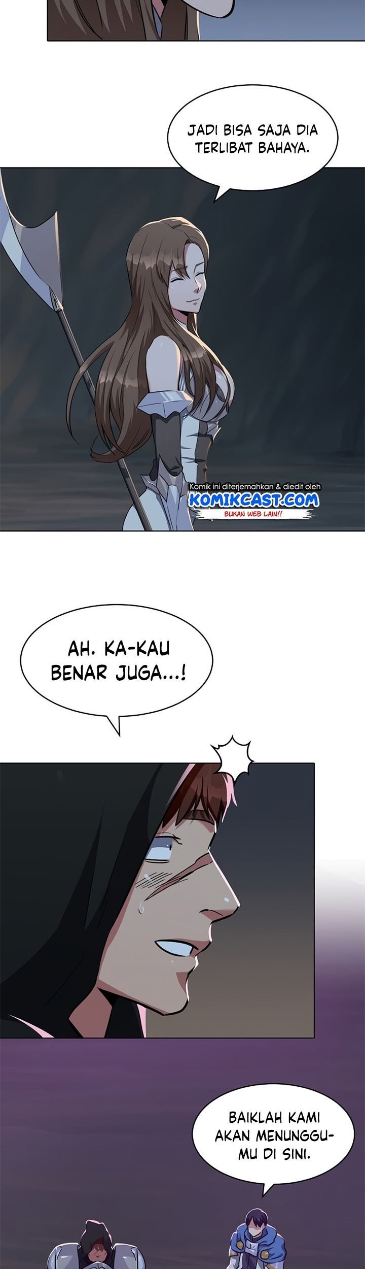 Chapter 20 - halaman 7