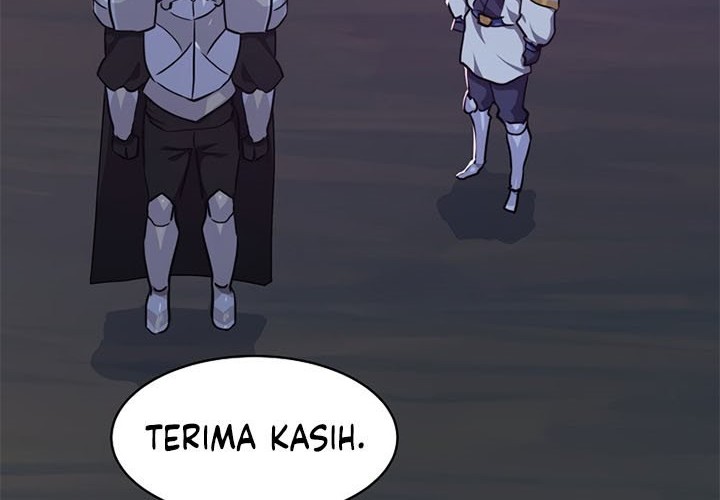Chapter 20 - halaman 8