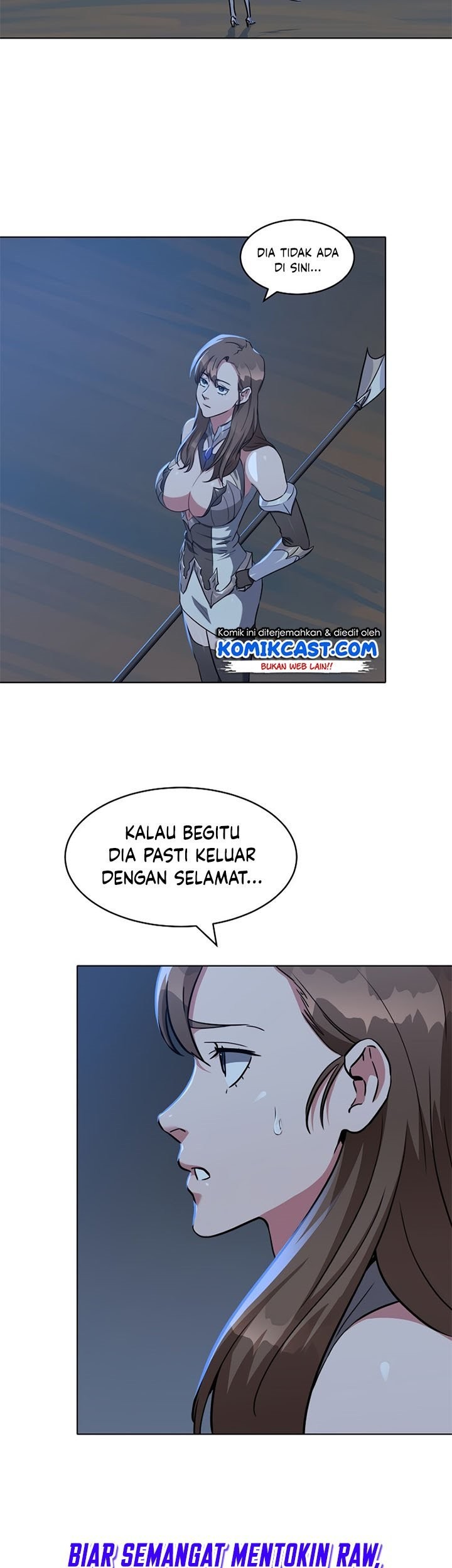 Chapter 20 - halaman 15