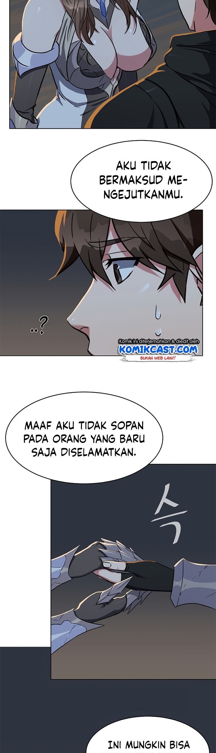 Chapter 19 - halaman 22