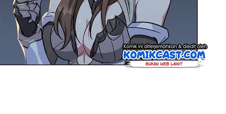 Chapter 19 - halaman 32