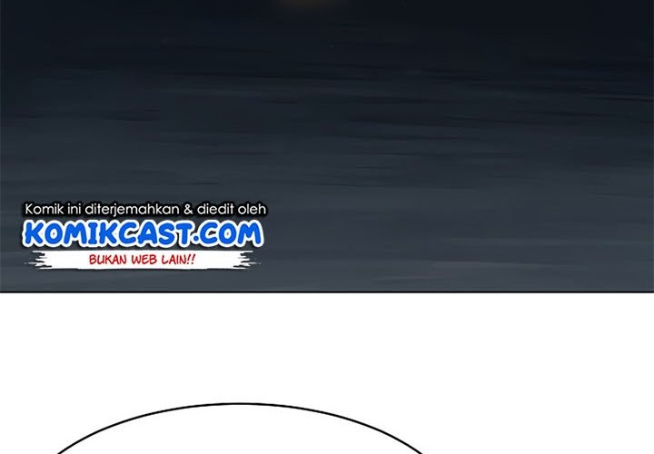 Chapter 19 - halaman 36