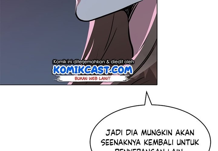 Chapter 19 - halaman 42