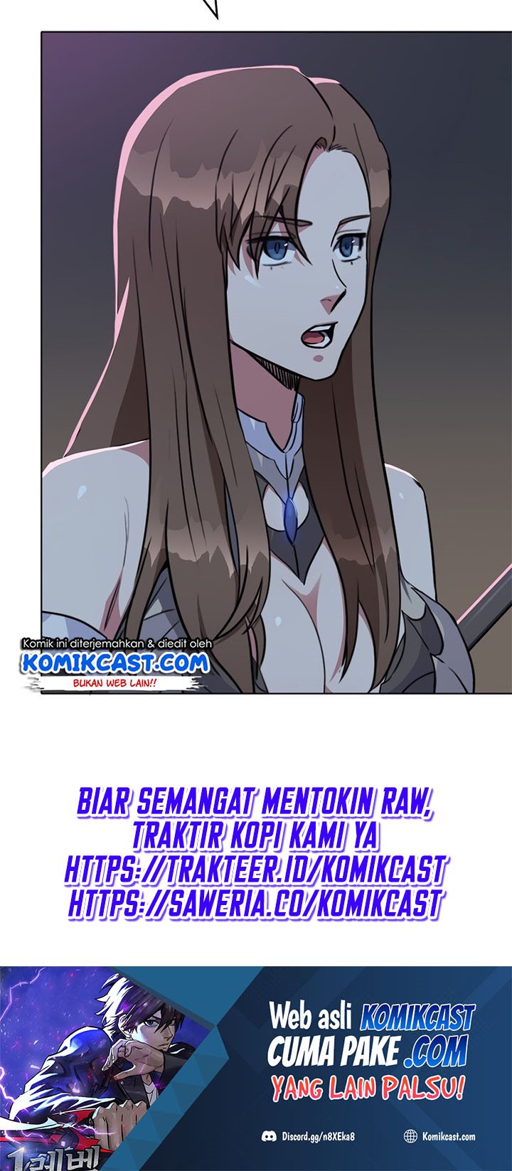 Chapter 19 - halaman 48