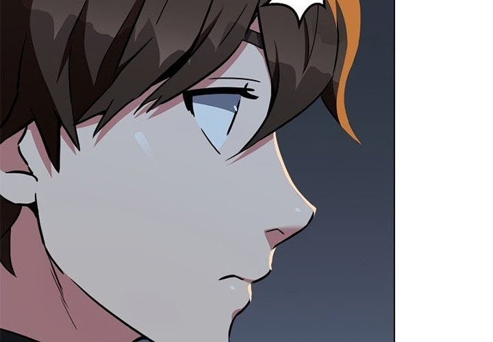 Chapter 19 - halaman 4