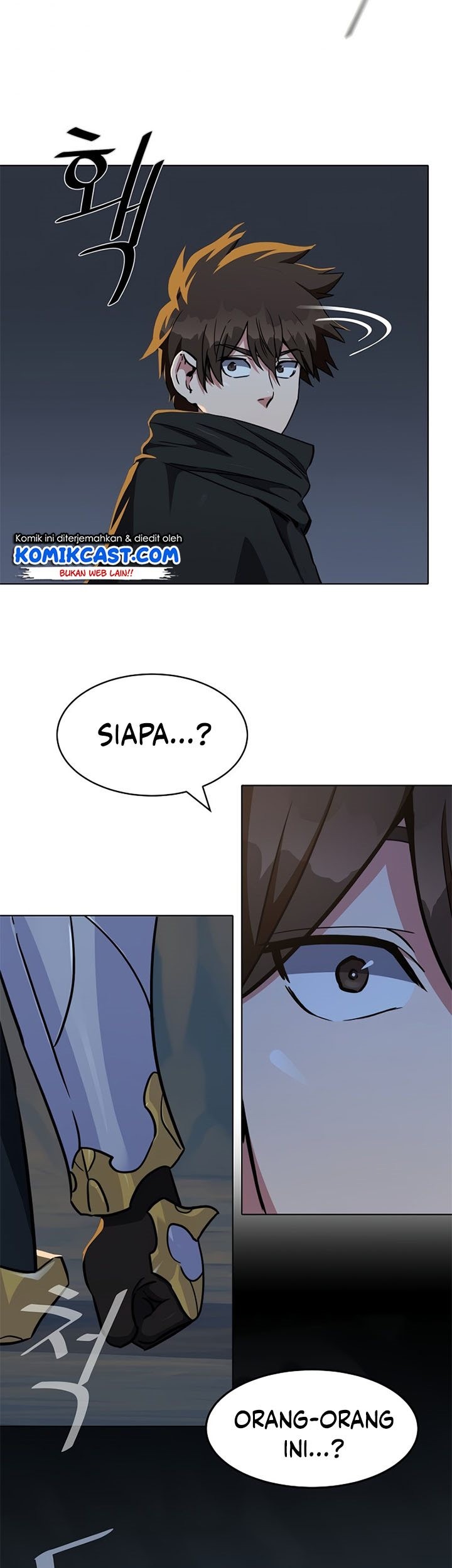 Chapter 19 - halaman 7