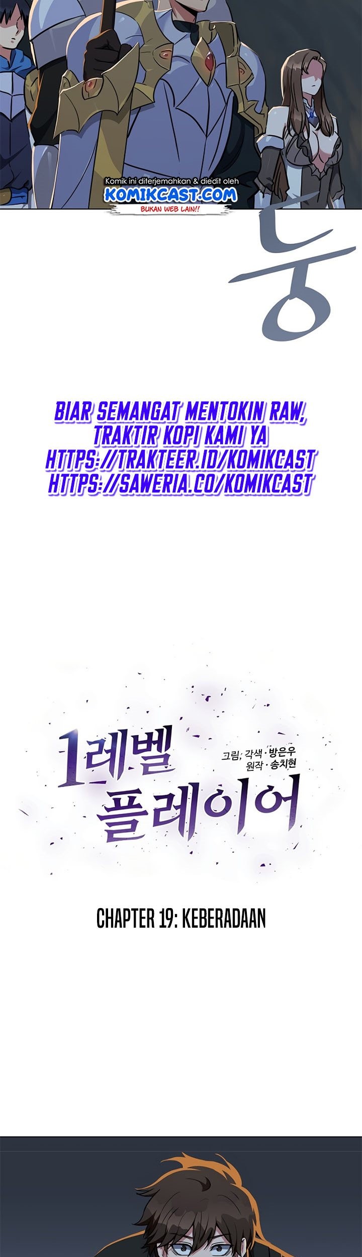 Chapter 19 - halaman 9