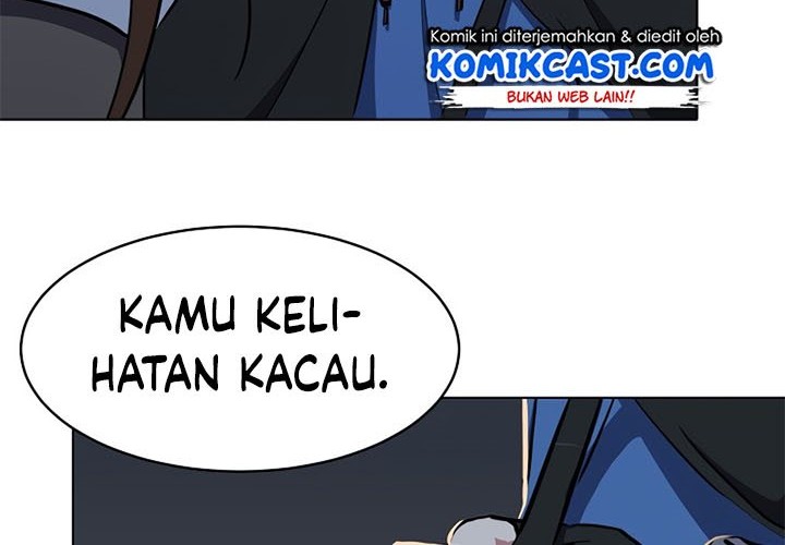 Chapter 19 - halaman 14