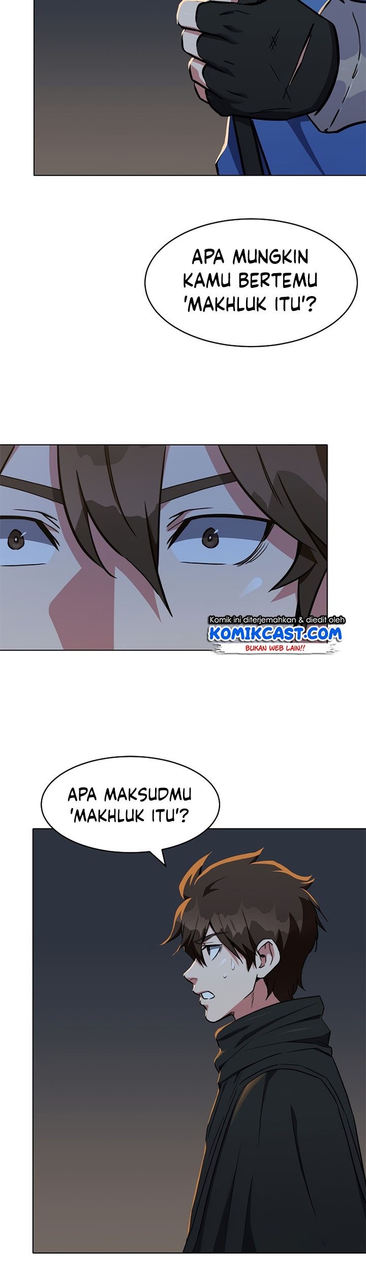 Chapter 19 - halaman 15