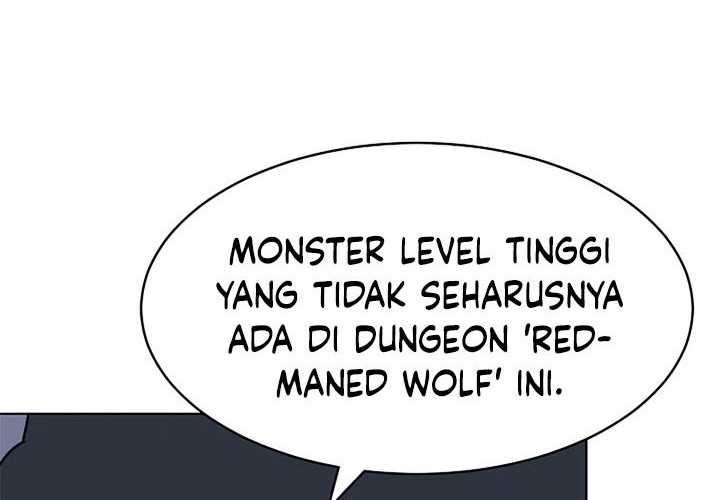 Chapter 19 - halaman 16