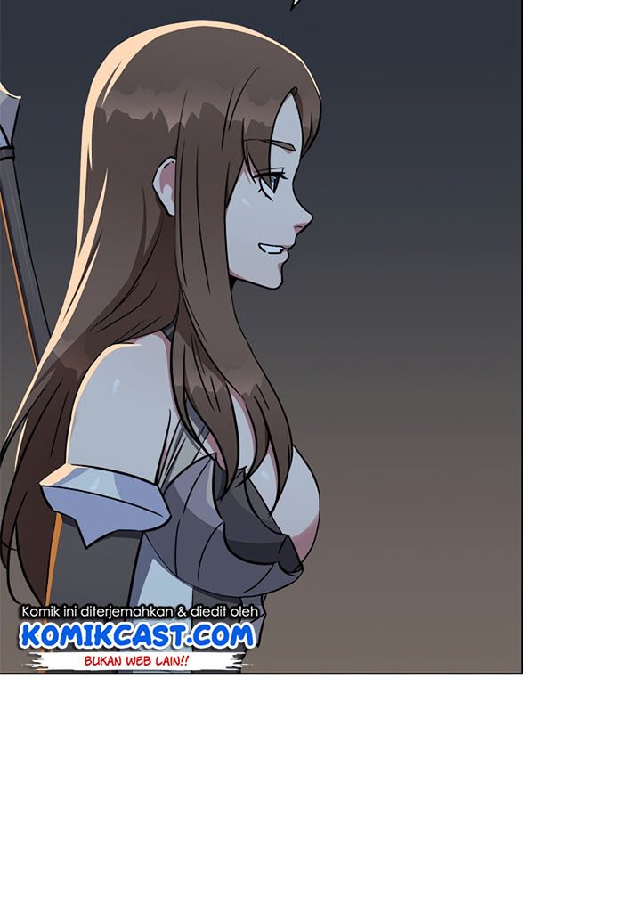 Chapter 19 - halaman 17