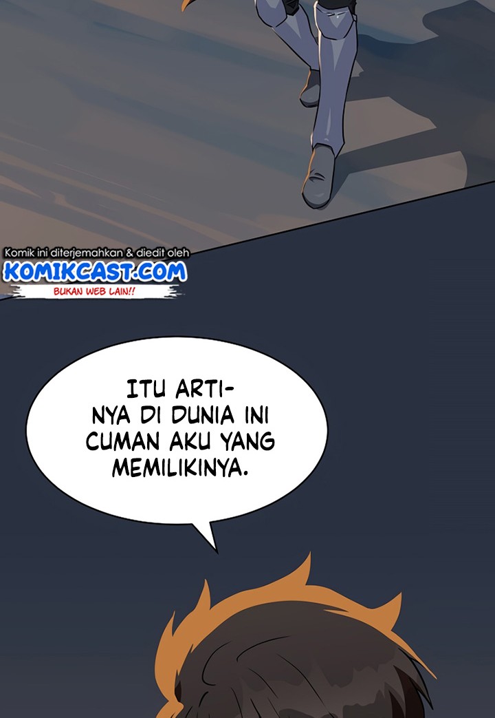 Chapter 18 - halaman 20