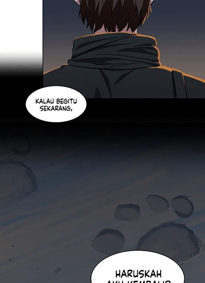 Chapter 18 - halaman 30