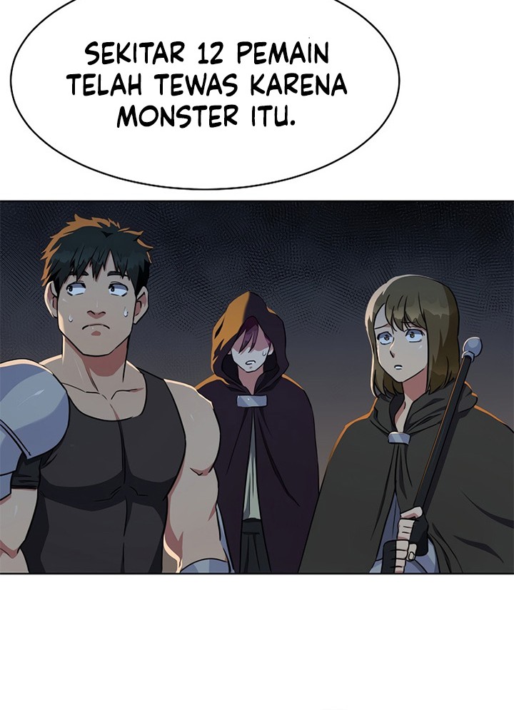 Chapter 18 - halaman 38