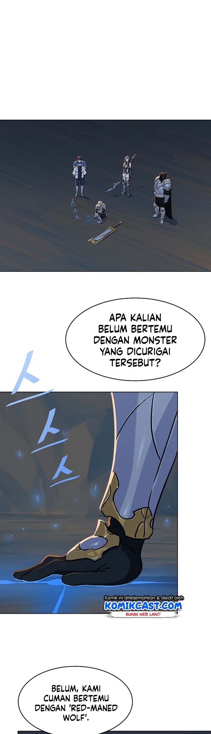 Chapter 18 - halaman 41