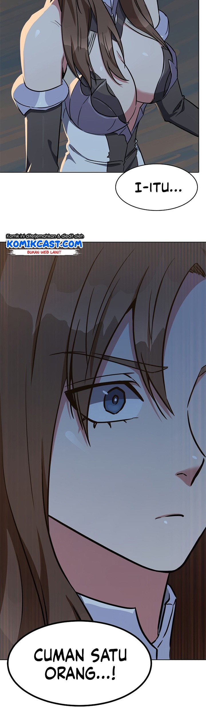 Chapter 18 - halaman 45