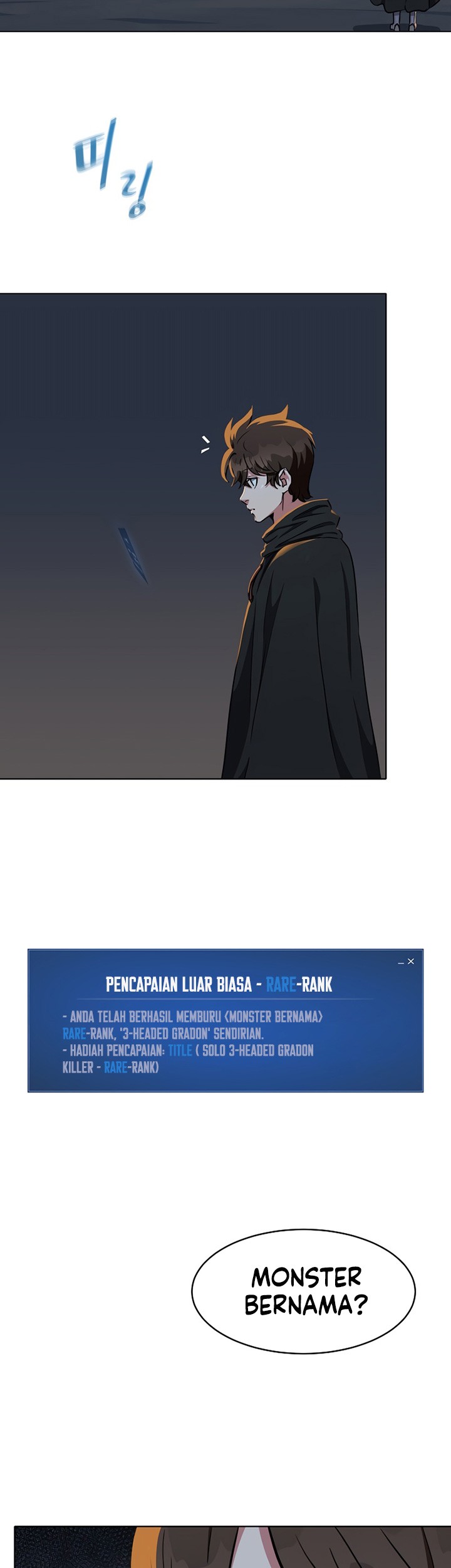 Chapter 18 - halaman 5