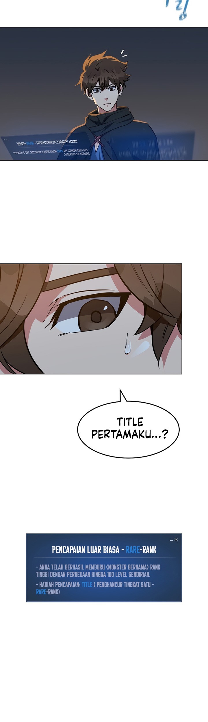 Chapter 18 - halaman 7