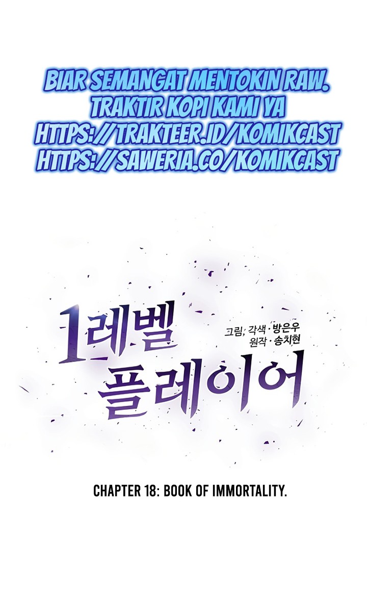 Chapter 18 - halaman 8