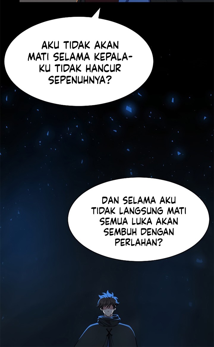 Chapter 18 - halaman 14