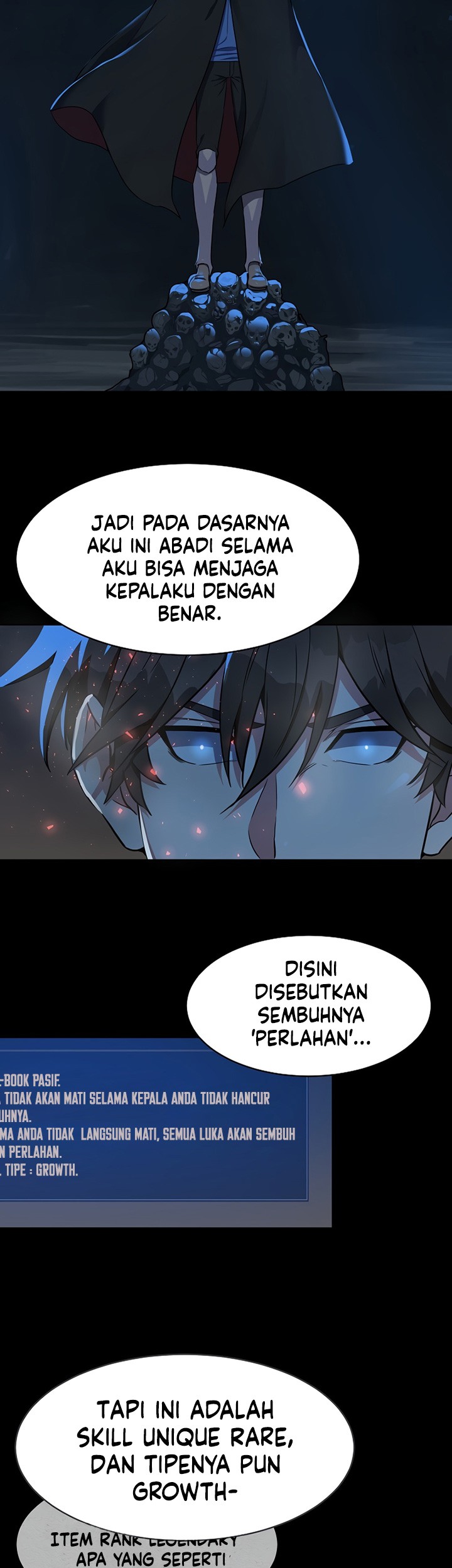 Chapter 18 - halaman 15
