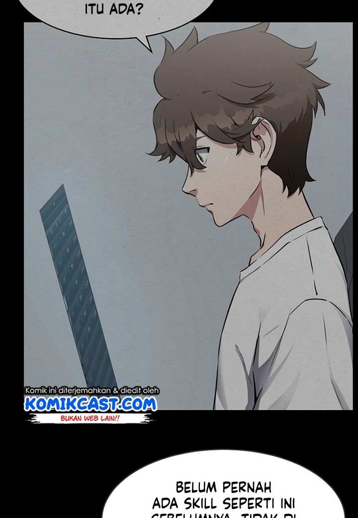 Chapter 18 - halaman 16
