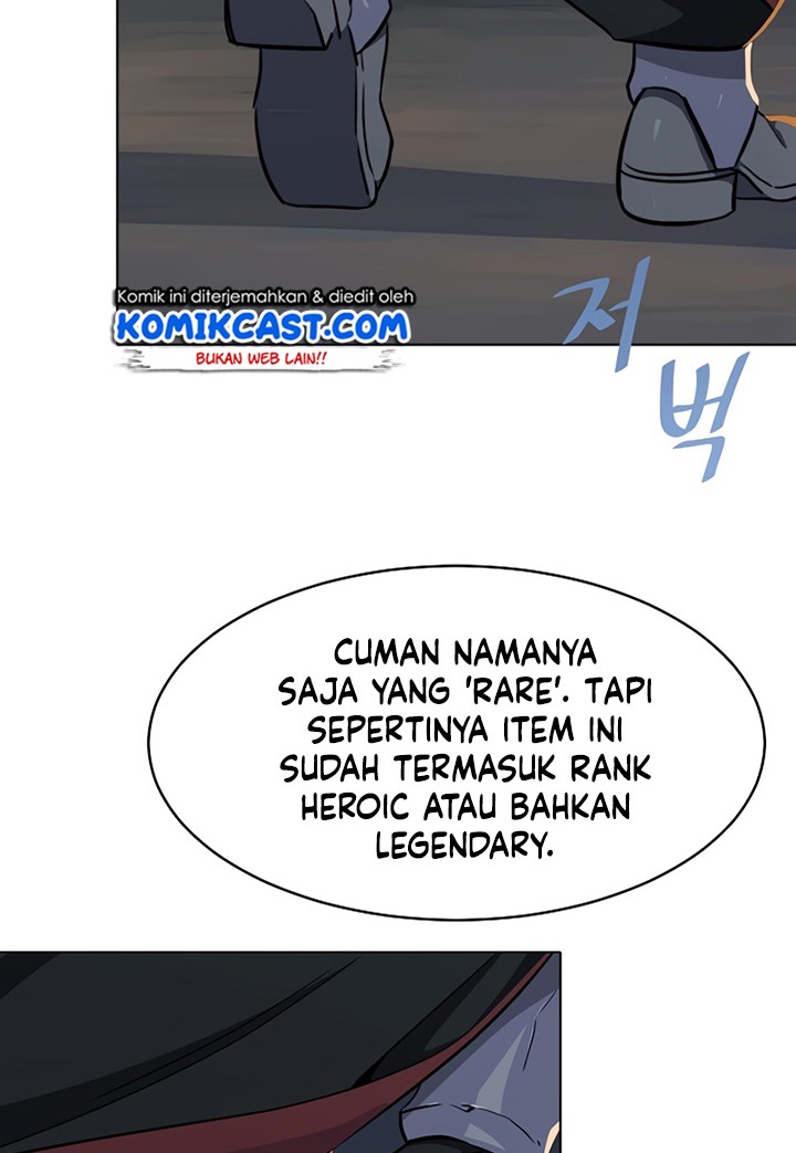Chapter 18 - halaman 18